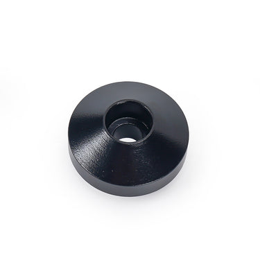 Headset Clamp for Daytona